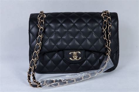 chanel olx